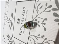 Charm Trollbeads in Verre UNICO41 - UNICO41